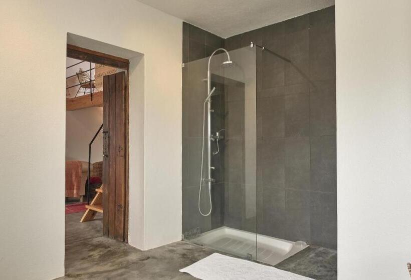 בית מלון כפרי Casa Do Brasão