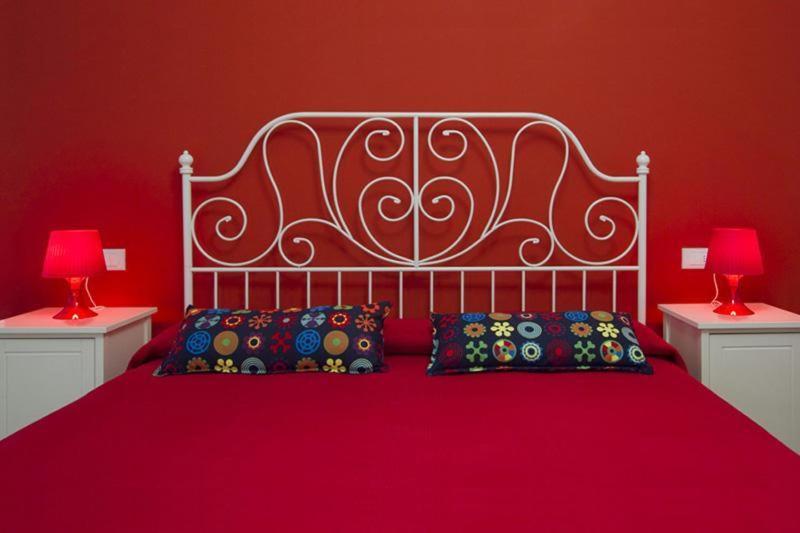 ホテル La Maestra