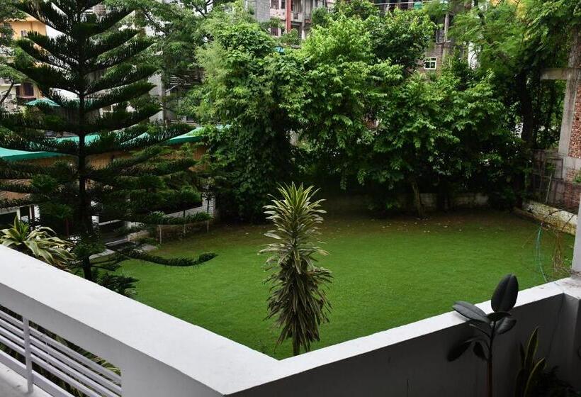 ホテル Shivansh Inn Resort