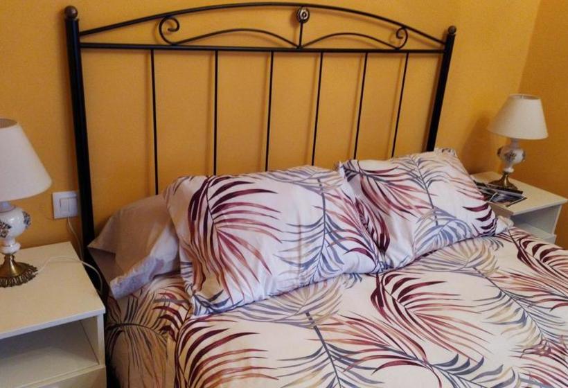 ホテル Vilar Norte