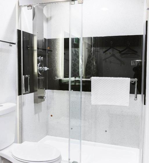 Motel 6 Bellville, Oh