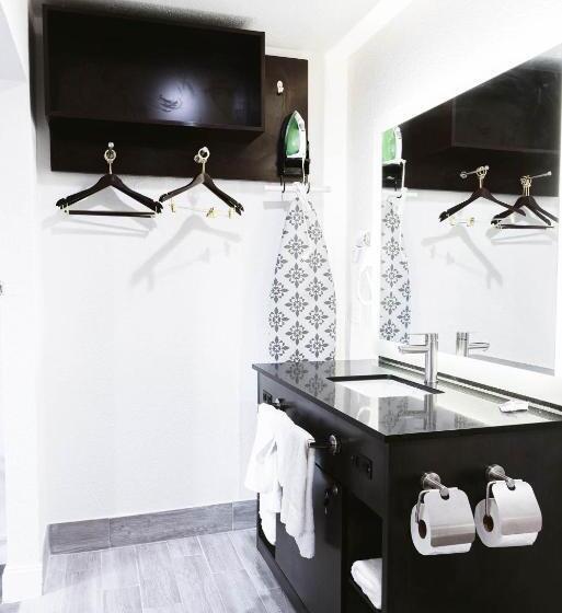 Motel 6 Bellville, Oh