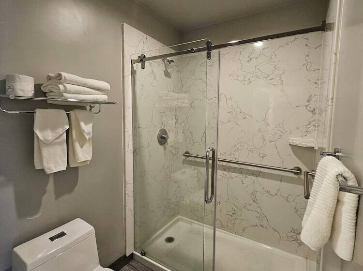 مُتل Signature Inn Santa Clara