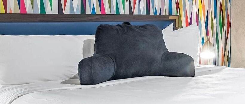 فندق على الطريق Signature Inn Santa Clara