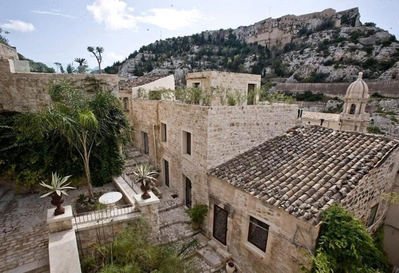 膳宿费 Boutique Hotel Borgo Hedone