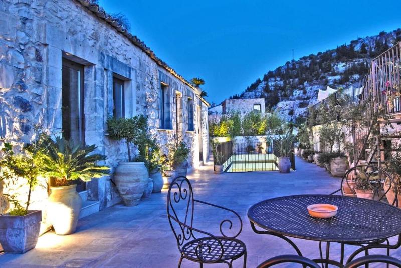 膳宿费 Boutique Hotel Borgo Hedone