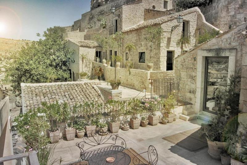 膳宿费 Boutique Hotel Borgo Hedone