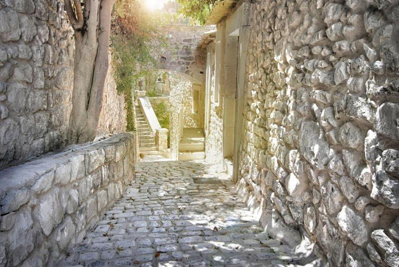 膳宿费 Boutique Hotel Borgo Hedone