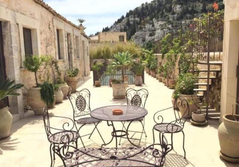 펜션 Boutique Hotel Borgo Hedone