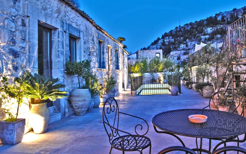 膳宿费 Boutique Hotel Borgo Hedone