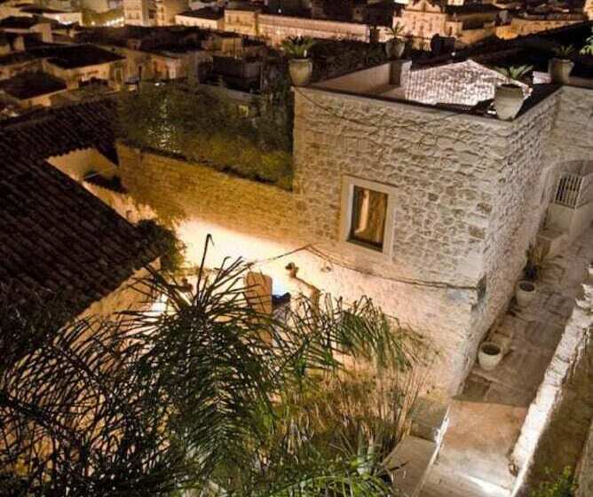 膳宿费 Boutique Hotel Borgo Hedone