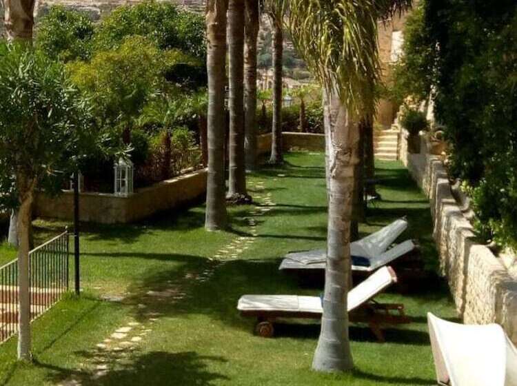 膳宿费 Boutique Hotel Borgo Hedone