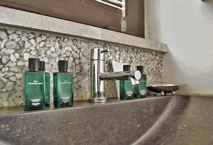 膳宿费 Boutique Hotel Borgo Hedone