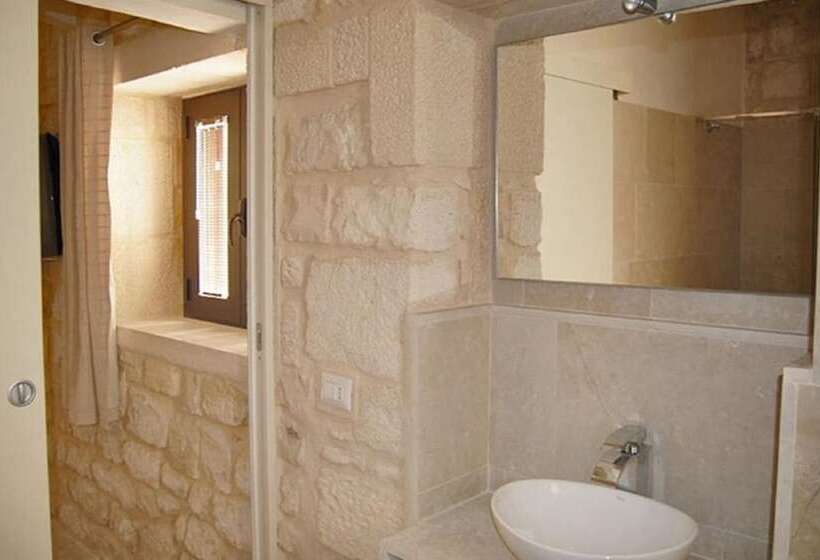 膳宿费 Boutique Hotel Borgo Hedone