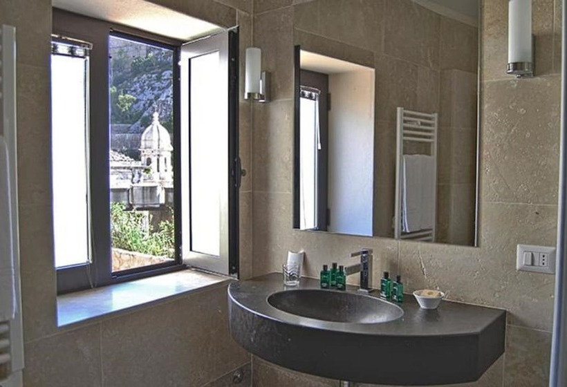 膳宿费 Boutique Hotel Borgo Hedone