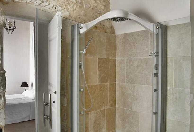 펜션 Boutique Hotel Borgo Hedone