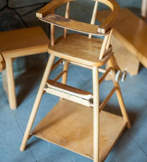 پانسیون Gazdіvska Hata Guest House