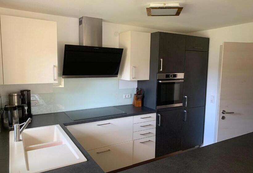 Pensão Gästehaus Am See