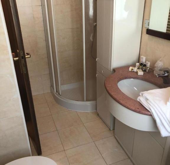 Appartamento Del Rosengarten