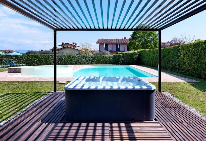 Residence Il Melograno