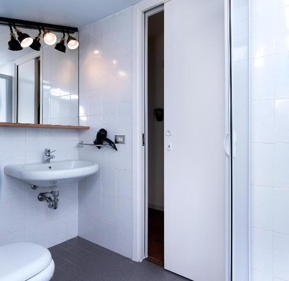 Residence Il Melograno