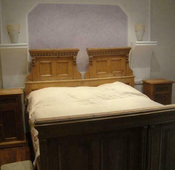 Sághegy Fogadó és Panzió