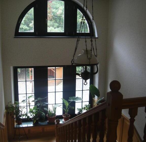 Sághegy Fogadó és Panzió