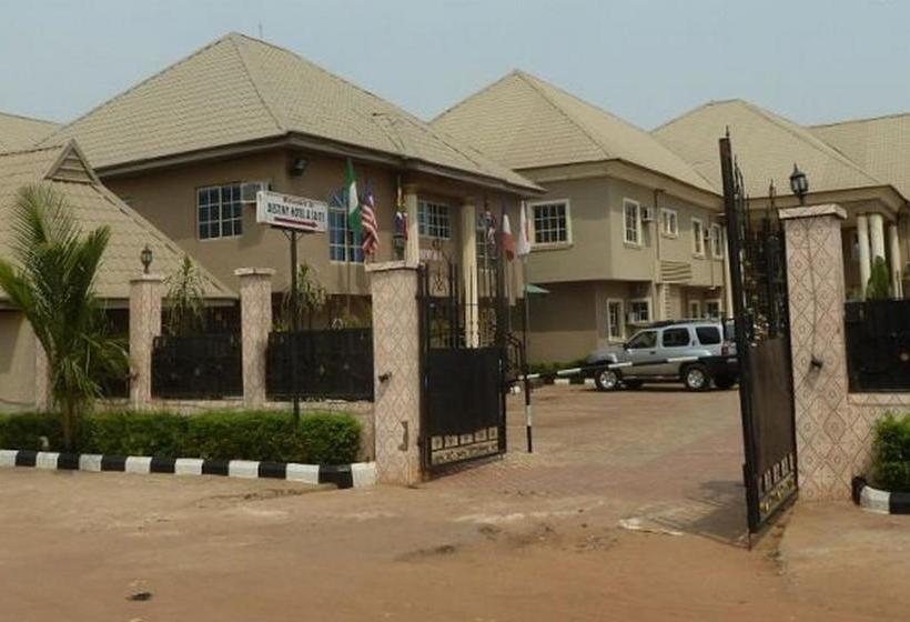 膳宿费 Definite Destiny Standard