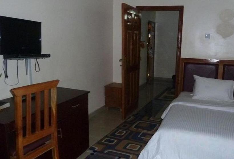 膳宿费 Definite Destiny Standard