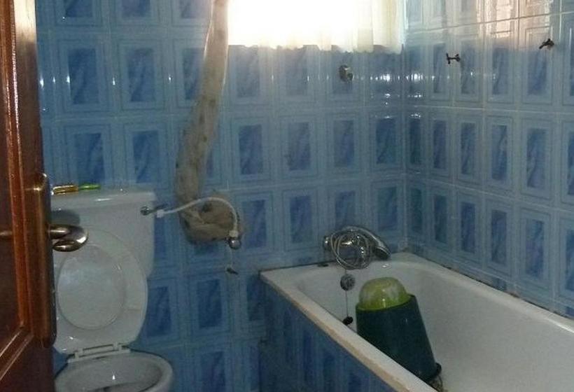 膳宿费 Definite Destiny Standard