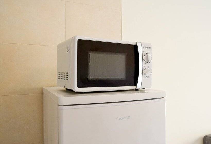 Apartamentos Aguiño Ribeira 3000