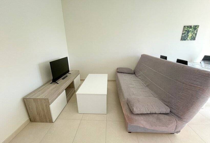 Apartamentos Aguiño Ribeira 3000