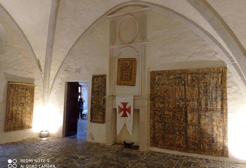 Bed and Breakfast Casteljosse   Nature Calme Et Sérénité