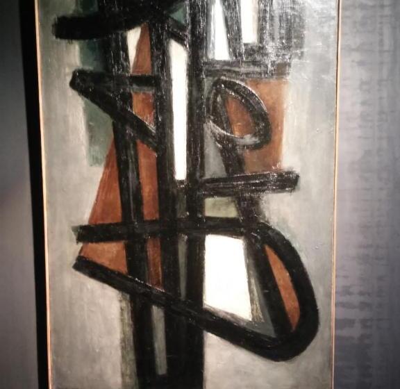 Bed and Breakfast Casteljosse   Nature Calme Et Sérénité