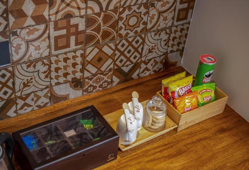 Malabar Ocean Front Resort And Spa, Bekal