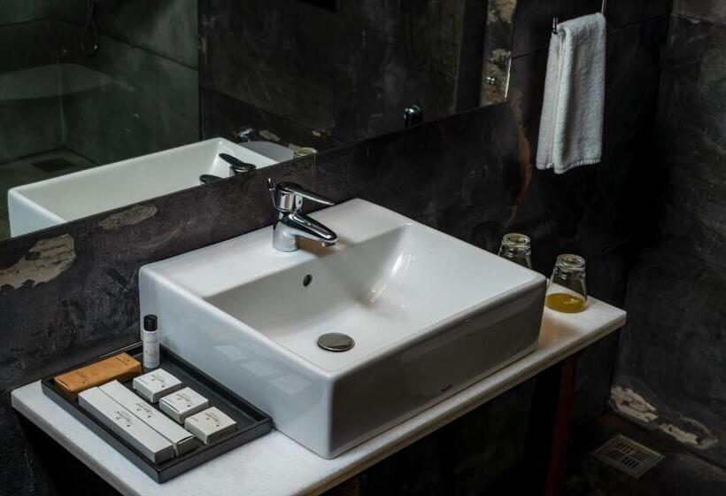 Malabar Ocean Front Resort And Spa, Bekal