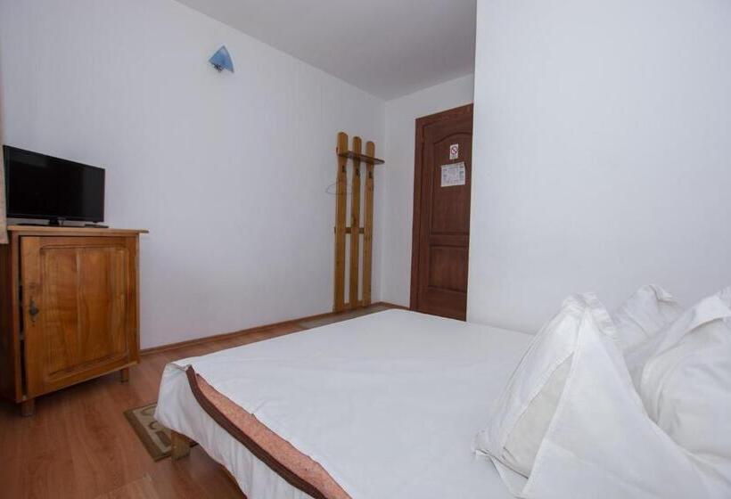 リゾートホテル Complex Panoramic