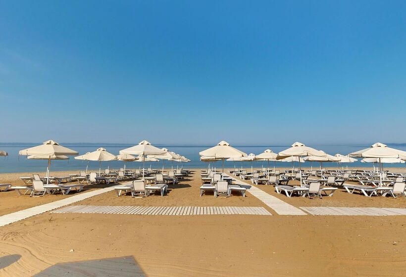 Acrotel Lilyann Boutique