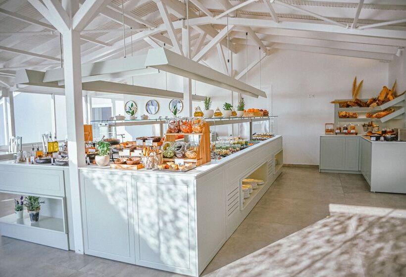 Acrotel Lilyann Boutique