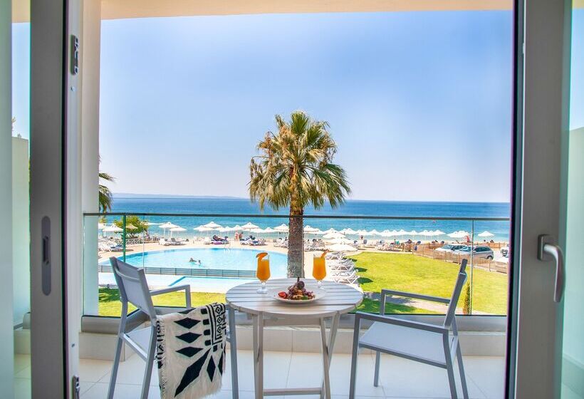 Acrotel Lilyann Boutique