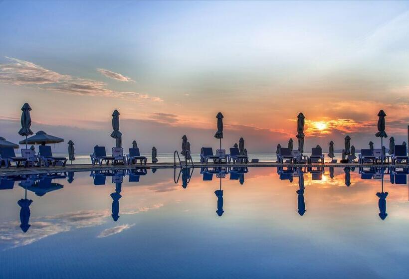 Acrotel Lilyann Boutique