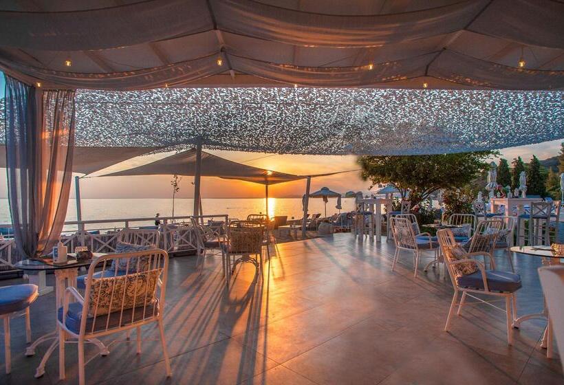 Acrotel Lilyann Boutique