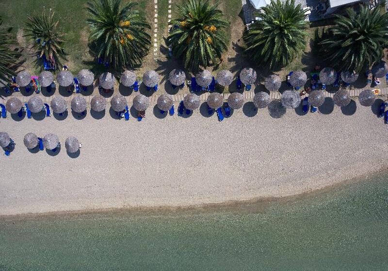 Acrotel Lilyann Boutique