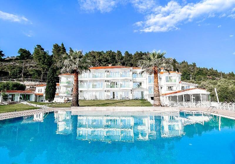 Acrotel Lilyann Boutique