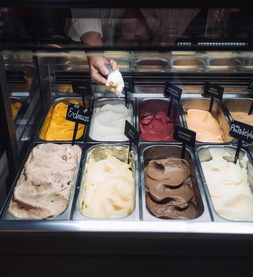 Aktiv & Genusshotel Lodenwirt