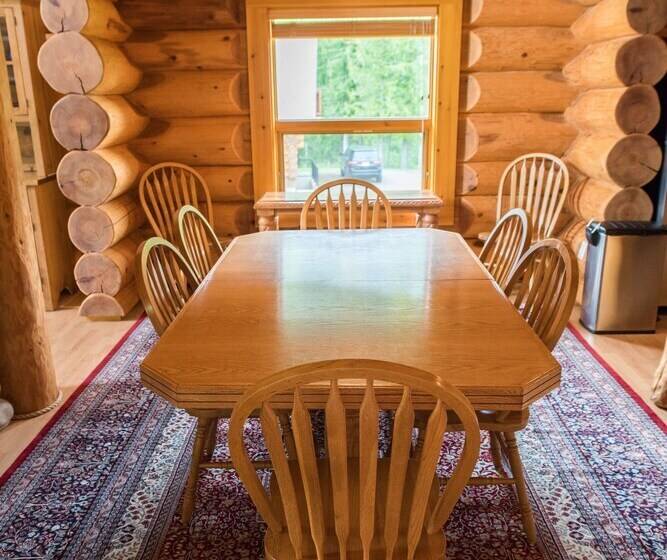 Alpine Meadows Resort