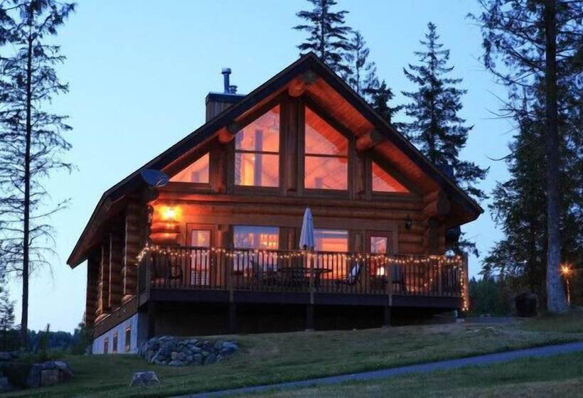 Alpine Meadows Resort