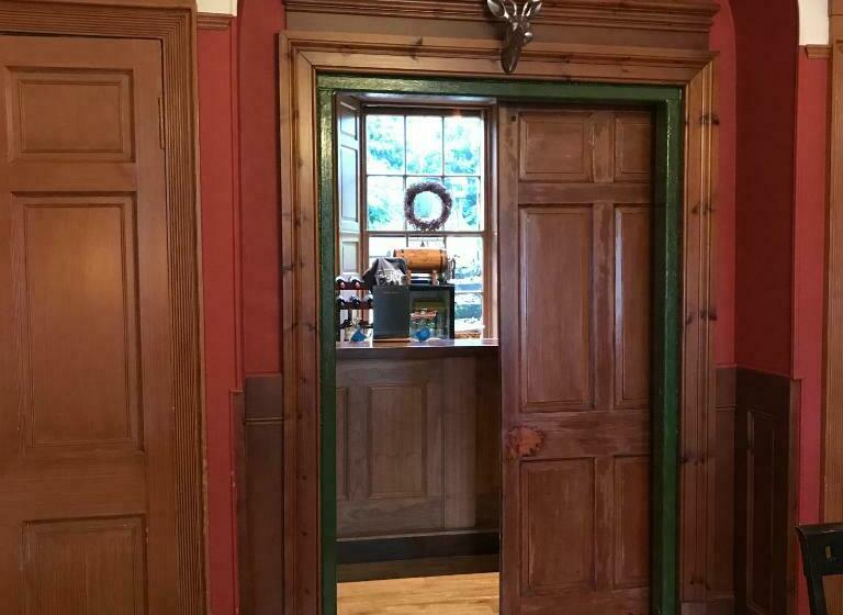 Ashtree House Hotel, Glasgow Airport & Paisley