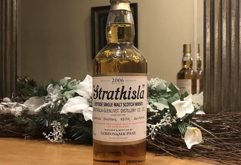 Ashtree House Hotel, Glasgow Airport & Paisley