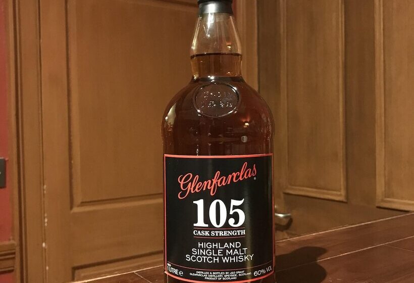 Ashtree House Hotel, Glasgow Airport & Paisley